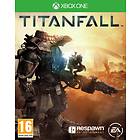 Titanfall (Xbox One | Series X/S)