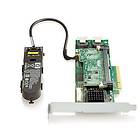 HP Smart Array P411/256 462918-001