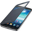 Samsung S View Cover for Samsung Galaxy Mega 6.3