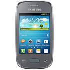 Samsung Galaxy Pocket Neo GT-S5310 Dual SIM 512MB RAM