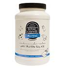 Royal Green Whey Protein Isolate 0.6kg