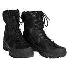 Mil-Tec Patrol One Zip (Herr)