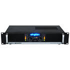 Skytec SKY-3000 II