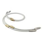 Nordost Reference Valhalla 2 2RCA - 2RCA 0,6m