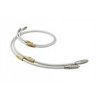 Nordost Reference Valhalla 2 2RCA - 2RCA 1m