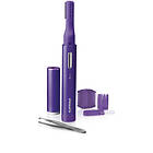 Philips Precision Trimmer HP6391