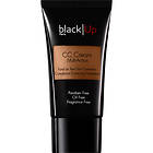 black|Up CC Cream Multi-Action Complexion Correcting Foundation 30ml