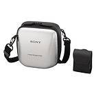 Sony LCM-PCM