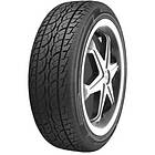 Nankang Utility SP-7 285/45 R 19 111W XL