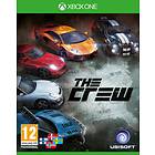 The Crew (Xbox One | Series X/S)