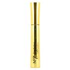 Boots No7 Stay Perfect Mascara