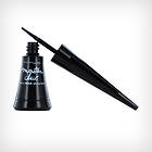 Maybelline Master Duo Eyeliner 1.1g