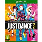 Just Dance 2014 (Xbox One | Series X/S)