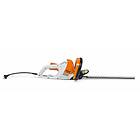 STIHL HSE 42