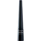 Revlon ColorStay Liquid Liner 2.5ml