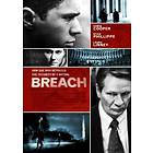 Breach (DVD)