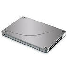 HP 730055-B21 400GB