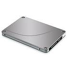 HP 734368-B21 80GB