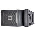 JBL VRX928LA (stk)
