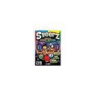 Sveerz (PC)