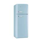 SMEG FAB30RFA (Blue)