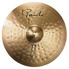 Paiste Signature Precision Ride 20"