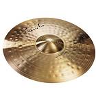 Paiste Signature Precision Heavy Ride 22"