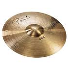 Paiste Signature Precision Crash 17"