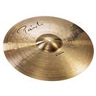 Paiste Signature Precision Crash 18"