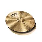 Paiste Formula 602 Modern Essentials Hi-Hats 14"