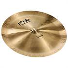 Paiste Formula 602 Modern Essentials China 18"