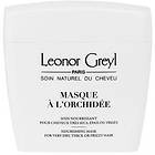 Leonor Greyl Masque A L'Orchidee Softening Mask 200ml