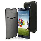 Muvit Slim Wallet for Samsung Galaxy S4