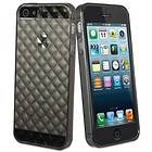 Muvit MiniGel Case for iPhone 5/5s/SE