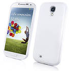 Muvit MiniGel Case for Samsung Galaxy S4