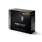 Be Quiet! Pure Power L8 600W