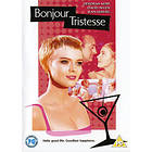 Bonjour Tristesse (UK) (DVD)