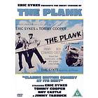 The Plank (UK) (DVD)