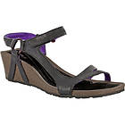 Teva Cabrillo Universal Wedge (Dame)