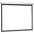Projecta ProScreen Manual Matte White NB 1:1 99" (178x178)