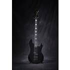 Lakland Skyline 44-64