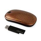 Kensington Ci70 Wireless Mouse