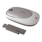 Kensington Ci75m Wireless Mouse