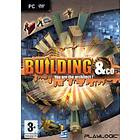 Building & Co: You are the Architect! (PC)