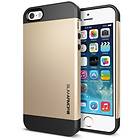 Spigen Slim Armor for iPhone 5/5s/SE