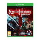 Killer Instinct (Xbox One | Series X/S)