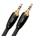 Audioquest Tower 3.5mm - 3.5mm 1.5m