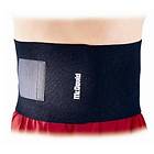 McDavid Waist Trimmer