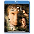 Immortal Beloved (US) (Blu-ray)