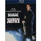 Out For Justice (US) (Blu-ray)